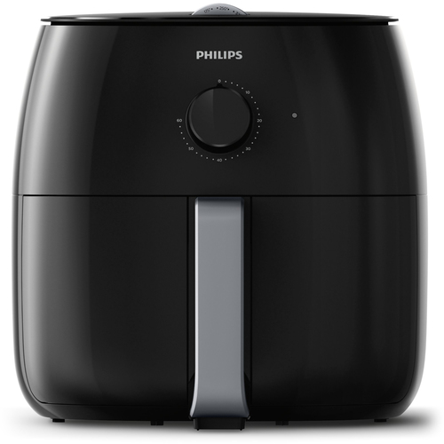 Philips Viva Collection HD9750/90R1 fritüür Üksik Eraldiseisev