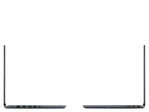 Acer TravelMate NX.VP5EK.00K laptop Intel® Core™ i5 i5-1135G7 Hybrid (2-in-1) – image 8