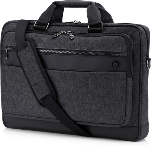 HP Executive 17.3 Top Load – image 1