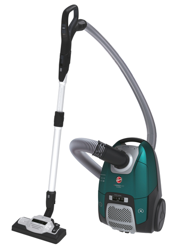 Hoover HE532ALG 011 – image 2