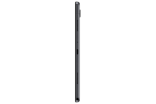 Samsung Galaxy Tab A7 LTE – image 4