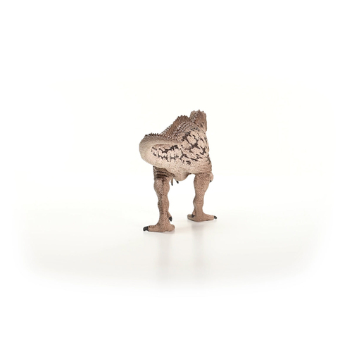 Schleich Dinosaurs - Carcharodontosaurus speelfiguur, afbeelding 4