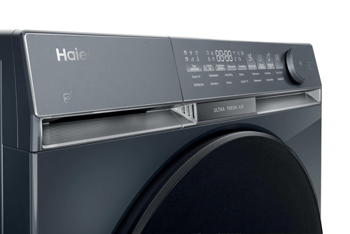 Haier HW90-B14387GTU1 washing machine Front-load – image 6