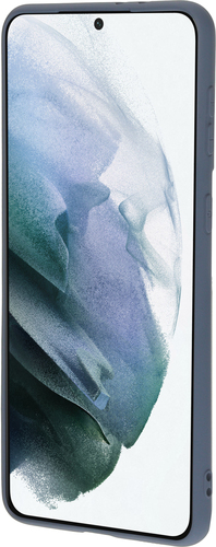 Mobiparts MP-112934, afbeelding 5