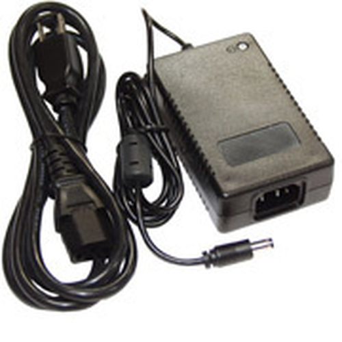 Acer AP.06503.006 power adapter/inverter Indoor