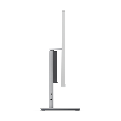 All in One LENOVO IdeaCentre 27IRH9
