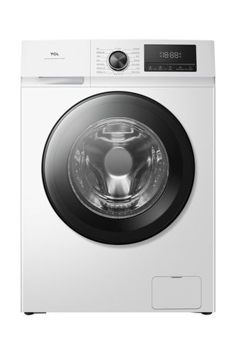 TCL FF0924WA0UK washing machine Front-load