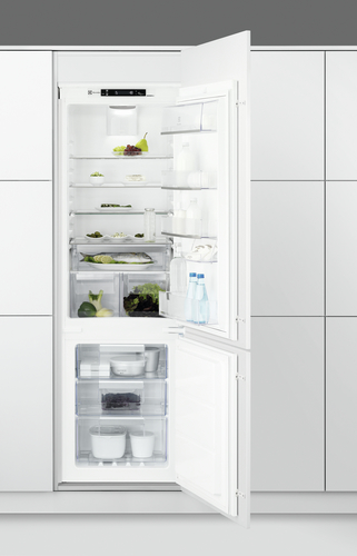 Electrolux ENN2854COW Built-in – image 7