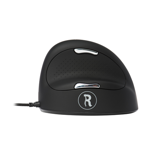 Fujitsu D957/E94+ bundle – image 5