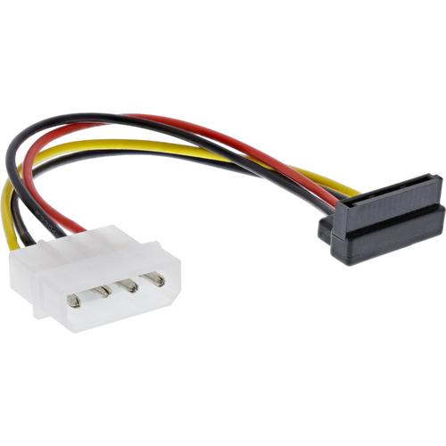 InLine 29670X electriciteitssnoer