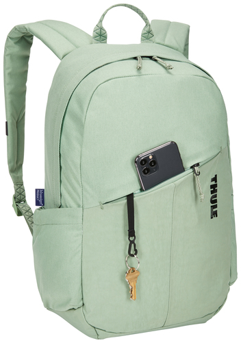 Thule TCAM6115 - Basil Green – image 5