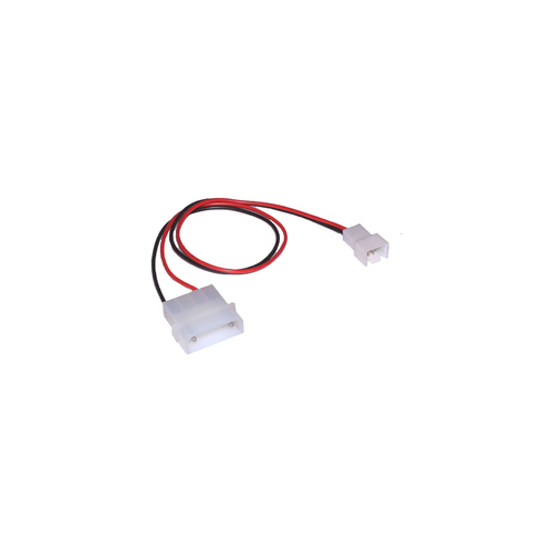 InLine 33007 electriciteitssnoer