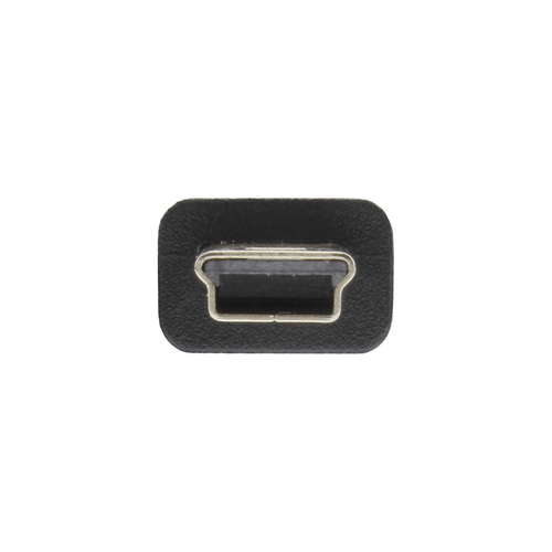 InLine 33107K USB-kabel, afbeelding 2