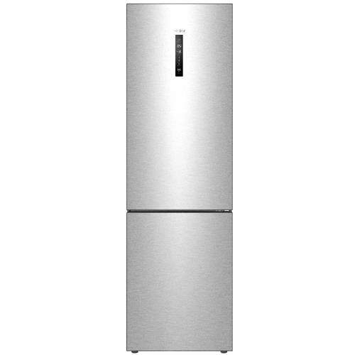 Haier C4F640CXU1 Freestanding