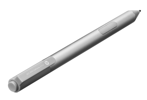 HP Active Pen with App Launch – image 3