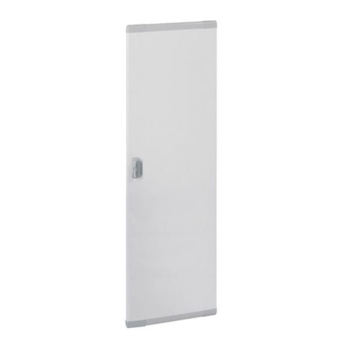 Legrand 020167 elektros spintos priedas