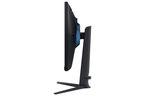 Samsung LS27AG304NU computer monitor – image 9