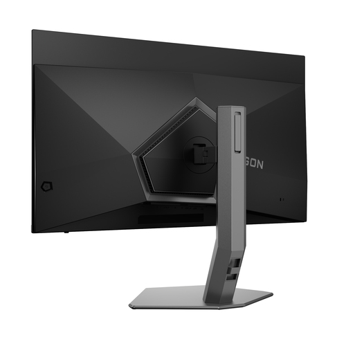 AOC AG326UD – Photo 10 sur 10