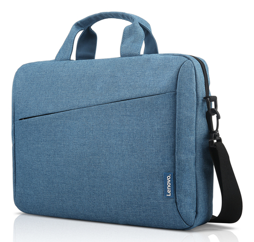 Lenovo GX40Q17230 laptop case