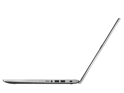 ASUS X515JP-BQ119T Intel® Core™ i7 i7-1065G7 Laptop – image 5