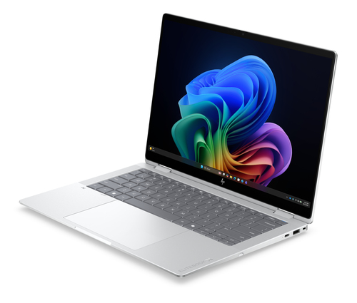 HP EliteBook X Flip G2i Next Gen AI – image 3