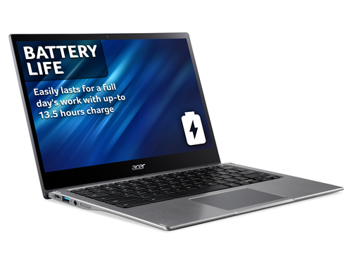 Acer Chromebook R841LT-S5T9 Qualcomm Kryo 468 – image 7