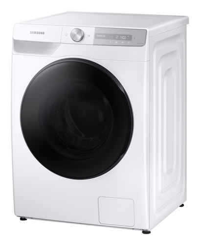 Samsung WW80T734ABHAS2, afbeelding 3