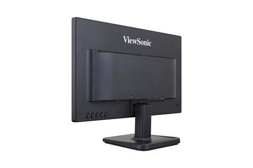 Viewsonic LED LCD VA1901-A computer monitor – image 7