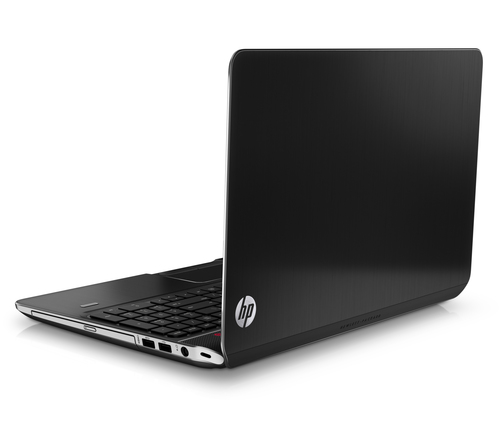 HP ENVY m6-1211tx Intel® Core™ i5 i5-3230M Laptop – image 4