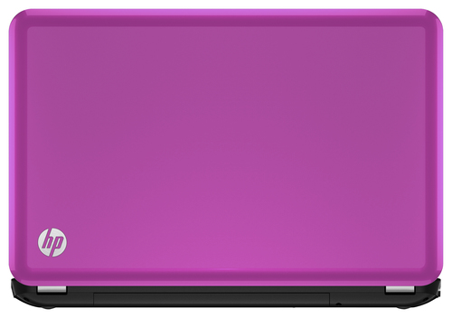 HP Pavilion g6-1298sa Intel® Core™ i3 i3-370M Laptop – image 6