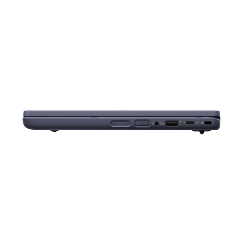 ASUS BR1104CTA-N00118XA Intel® N N150 Laptop – image 3