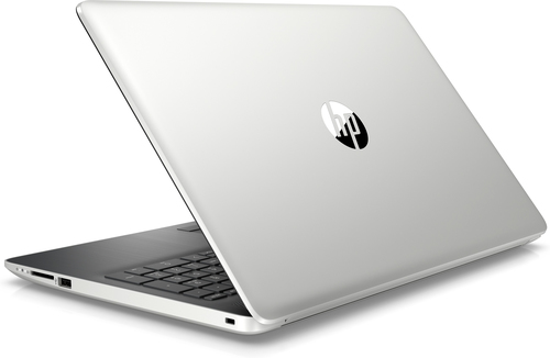 HP 15-da0039tx Intel® Core™ i5 i5-8250U Laptop – image 5