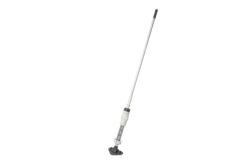 Bestway Lay-Z-Spa Rechargeable Underwater Vacuum – image 8