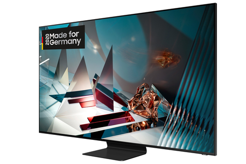 Samsung GQ65Q800TGTXZG TV – image 3