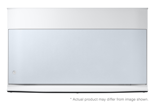 Samsung QE65LS01BAUXXU TV – image 6