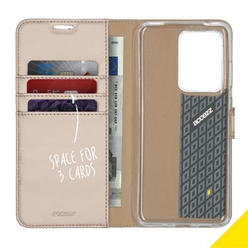 Accezz G985F29251003 mobile phone case – image 3