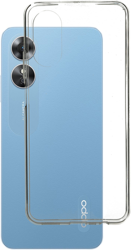 Mobiparts MP-123533
