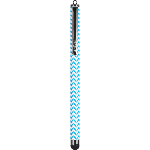 Targus AMM01B23CA stylus pen Blue
