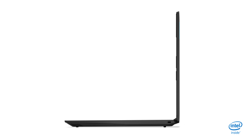 Lenovo ideapad L340-17IRH Gaming – image 4