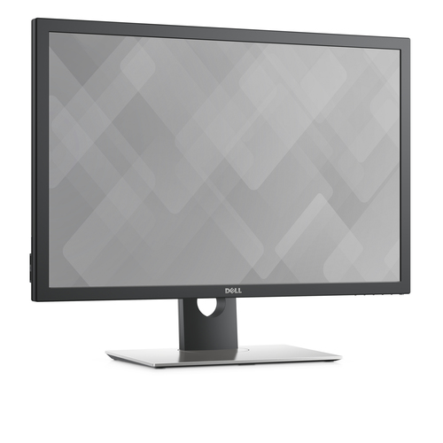 Dell UltraSharp UP3017 – image 3