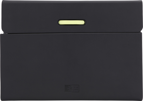 Case Logic CRIE-2139-BLACK – image 3