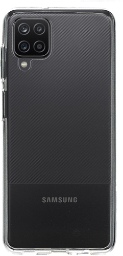 Mobiparts MP-113058, afbeelding 2