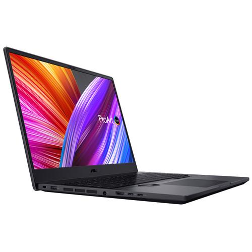 ASUS ProArt StudioBook 16 OLED 90NB0TF1-M007D0 laptop AMD Ryzen™ 7 5800H – image 9