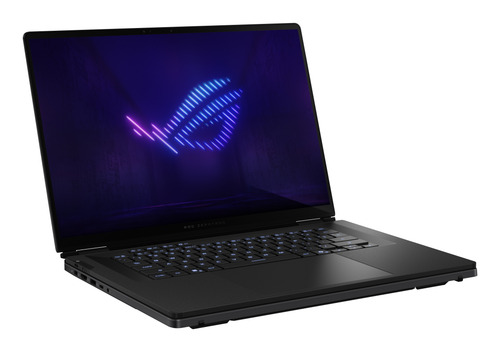 ASUS ROG Zephyrus Duo GX651AR-SR4W Intel Core Ultra 9 386H Hybrid (2-in-1) – image 1