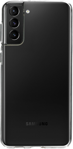 Mobiparts MP-112942, afbeelding 2