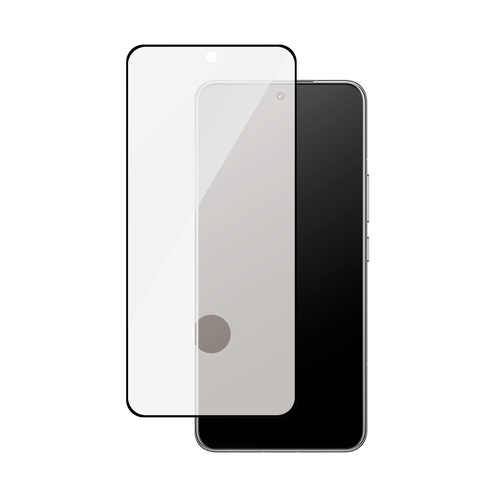 PG Scrn Xiaomi 15 Ultra UWF