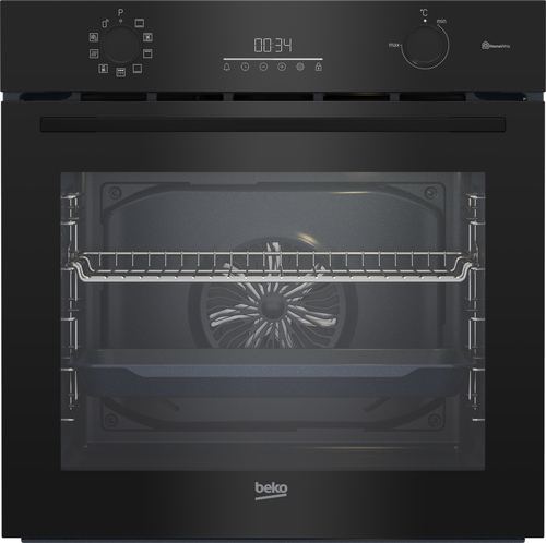 Beko BBIE17300BMPC oven