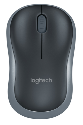 Logitech M185 imagen 1