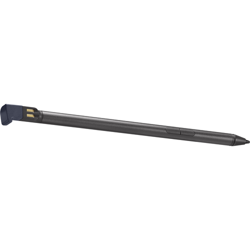 ASUS ExpertBook B3 Flip B3402FEA-EC0710X Intel® Core™ i5 i5-1135G7 Hybrid (2-in-1) – image 9