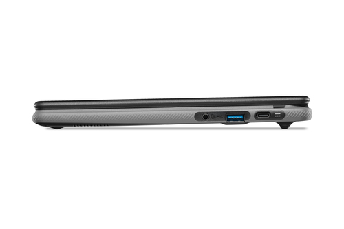 Acer CB311 C725 MTK-540 8/128 CHR – image 9